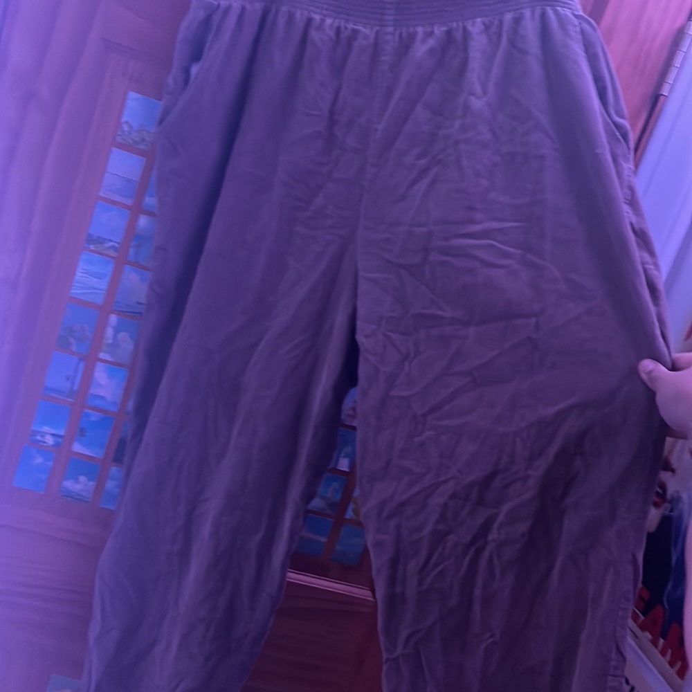 Pant - Picture 3 of 3